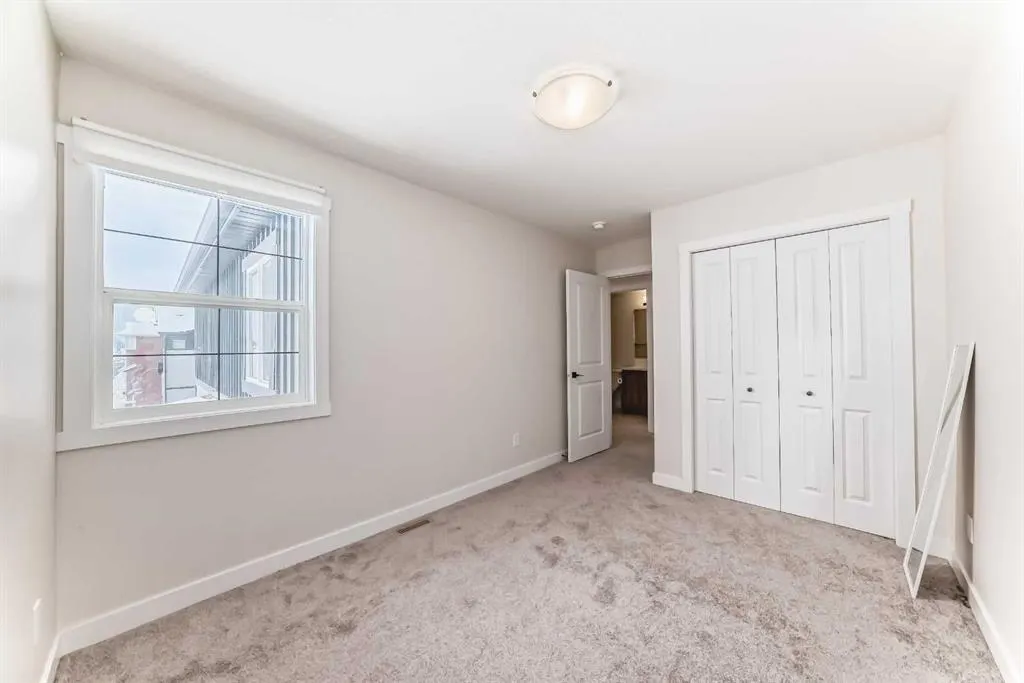 10 Verity Landing SW