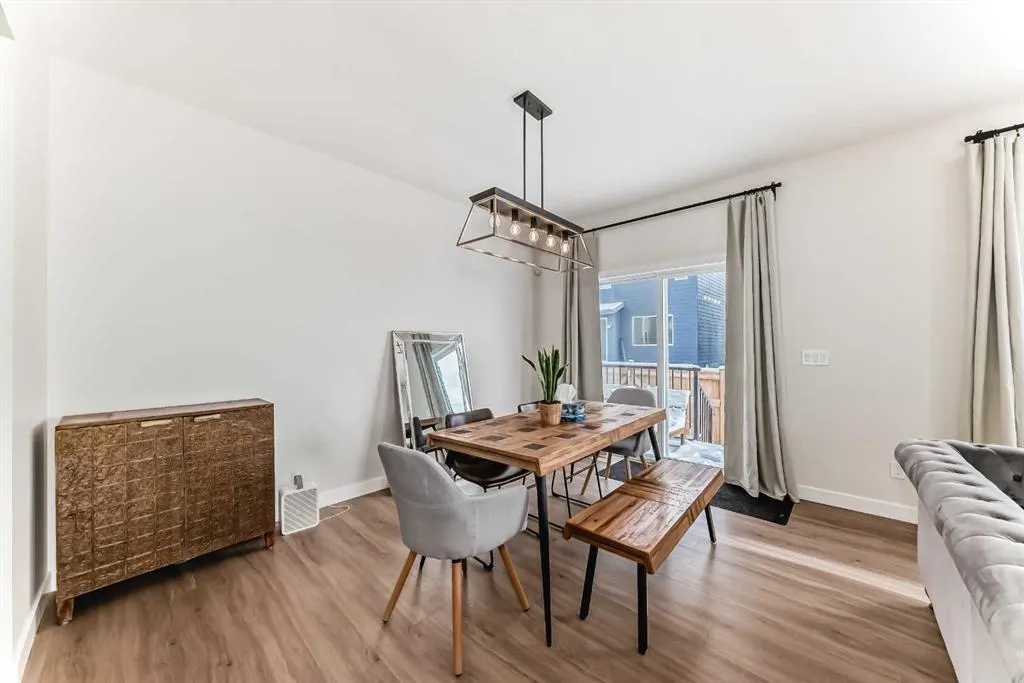 10 Verity Landing SW