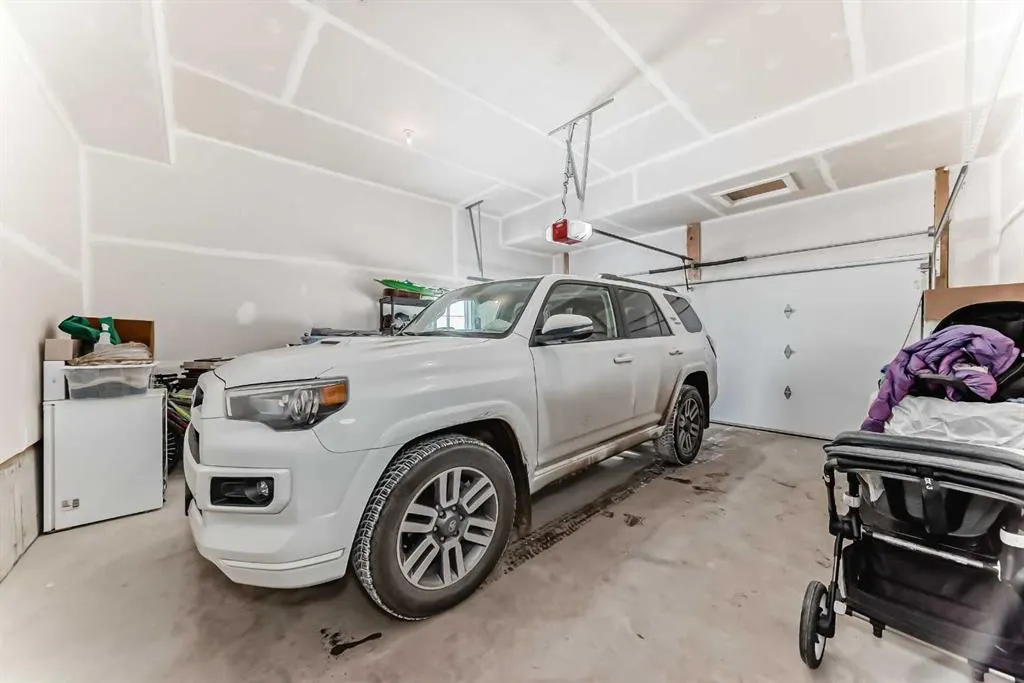 10 Verity Landing SW