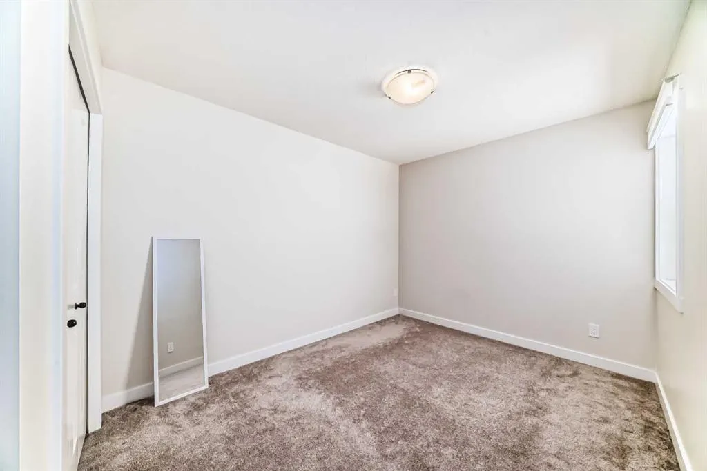 10 Verity Landing SW