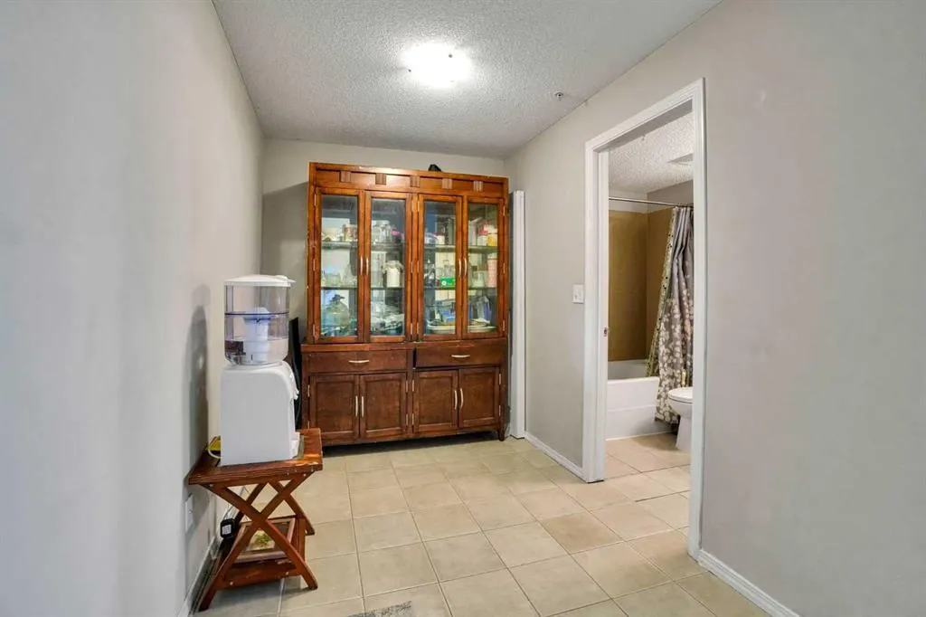 355 Taralake Way NE #215
