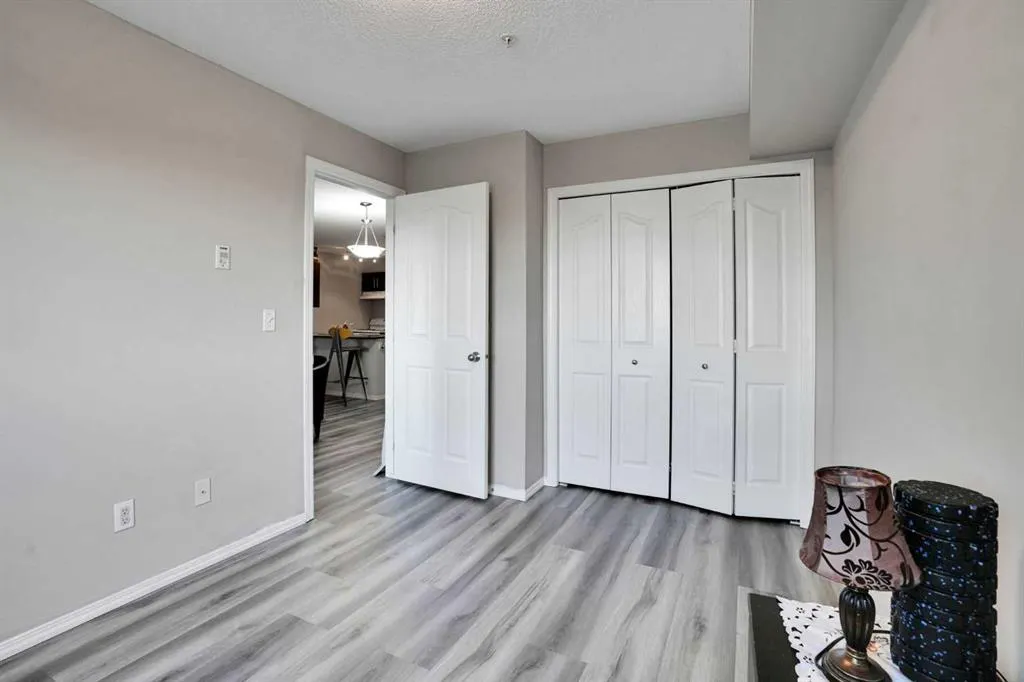 355 Taralake Way NE #215