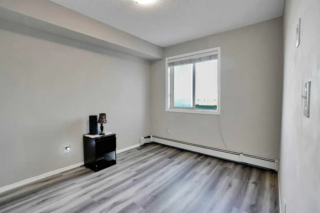 355 Taralake Way NE #215