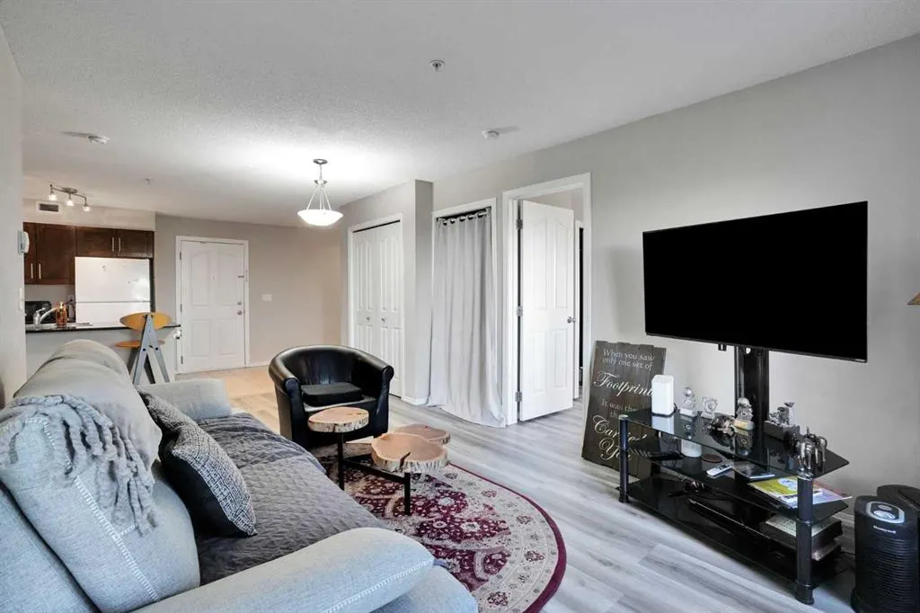 355 Taralake Way NE #215