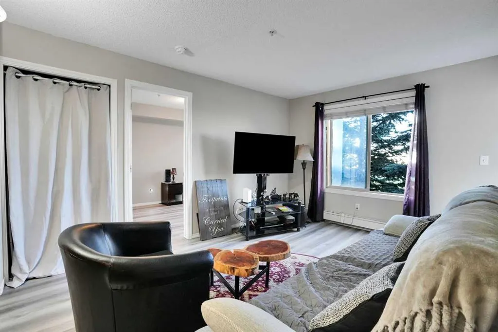355 Taralake Way NE #215