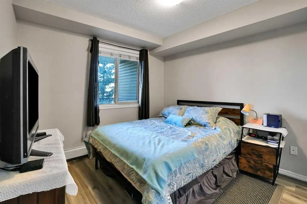355 Taralake Way NE #215