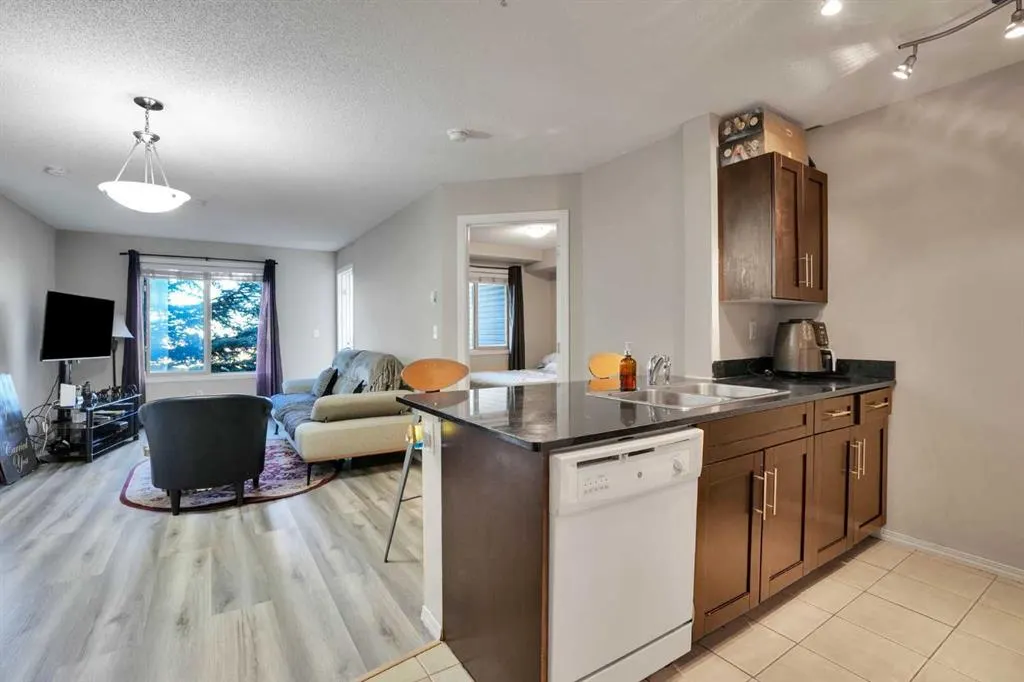355 Taralake Way NE #215