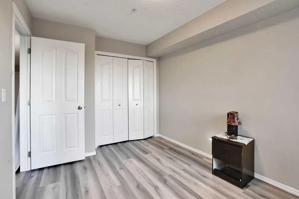 355 Taralake Way NE #215