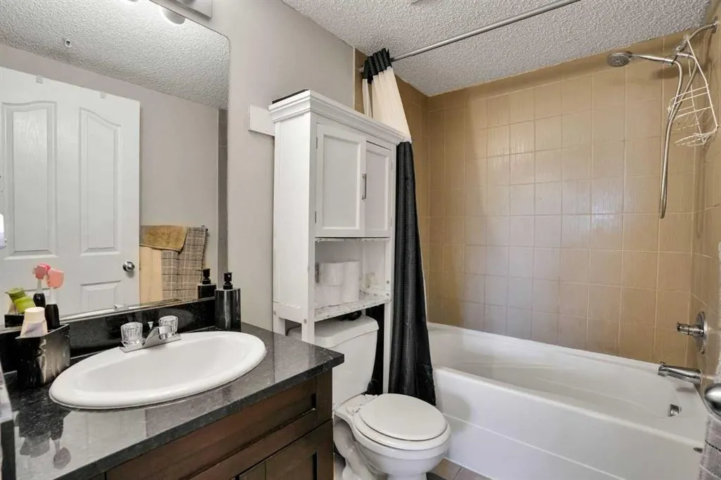 355 Taralake Way NE #215