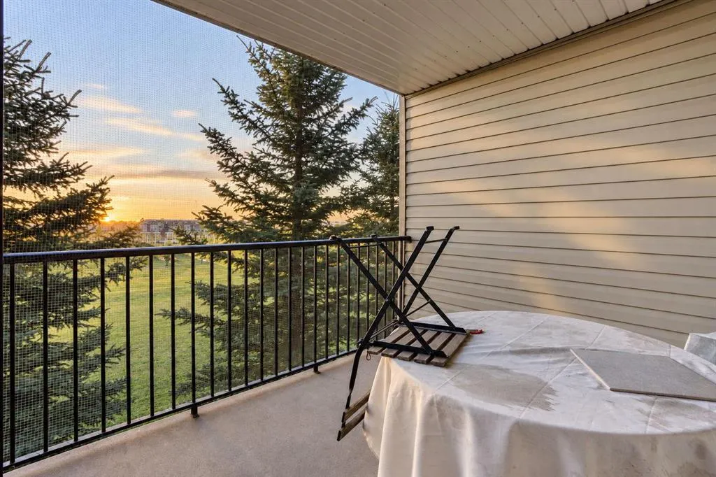 355 Taralake Way NE #215