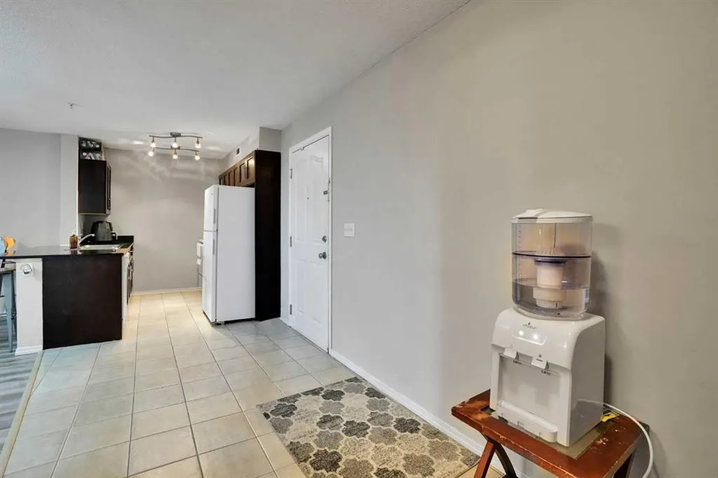 355 Taralake Way NE #215