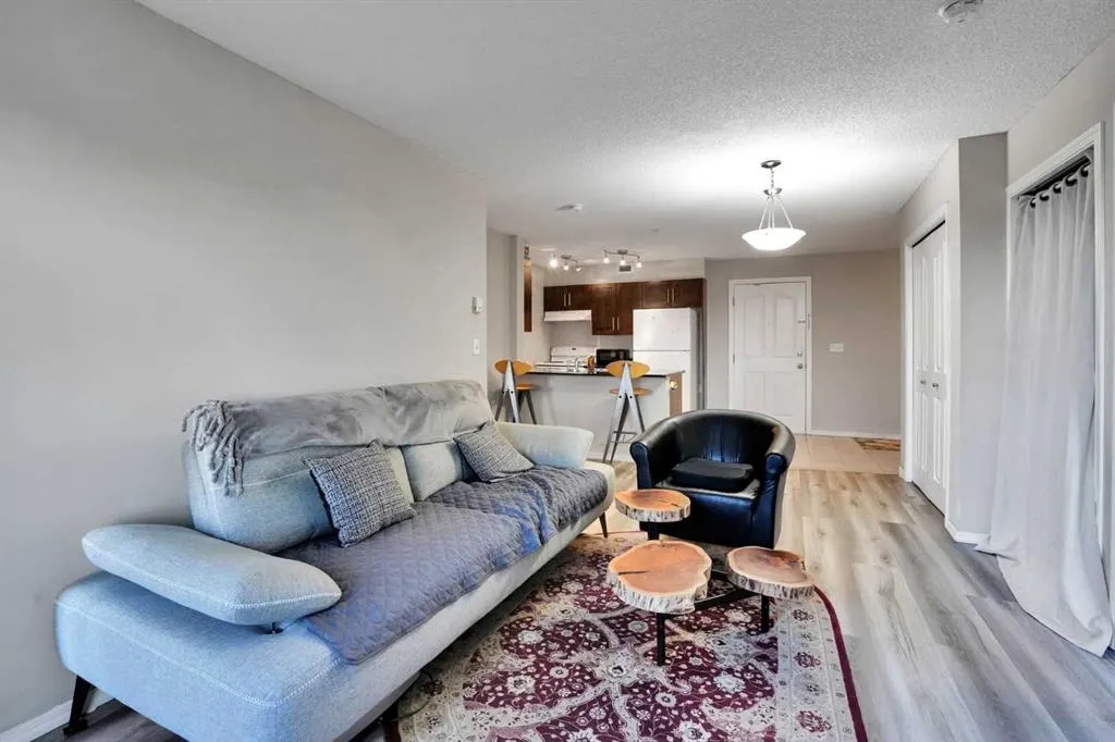 355 Taralake Way NE #215
