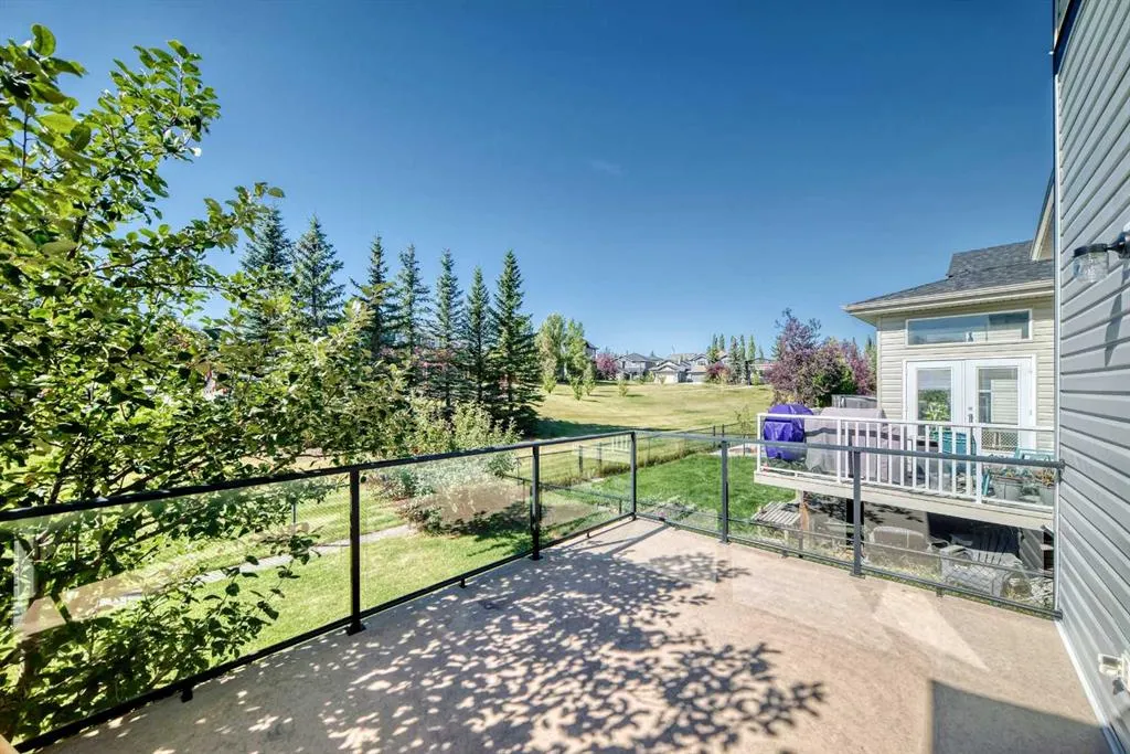 275 Panatella Circle NW
