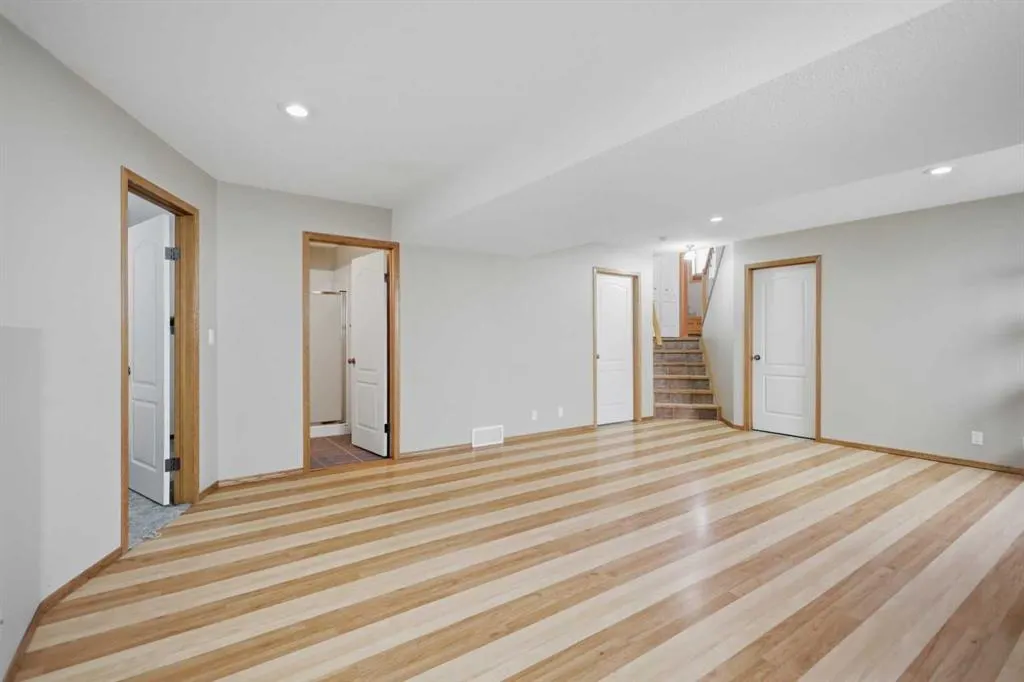 10 Ladwig Close