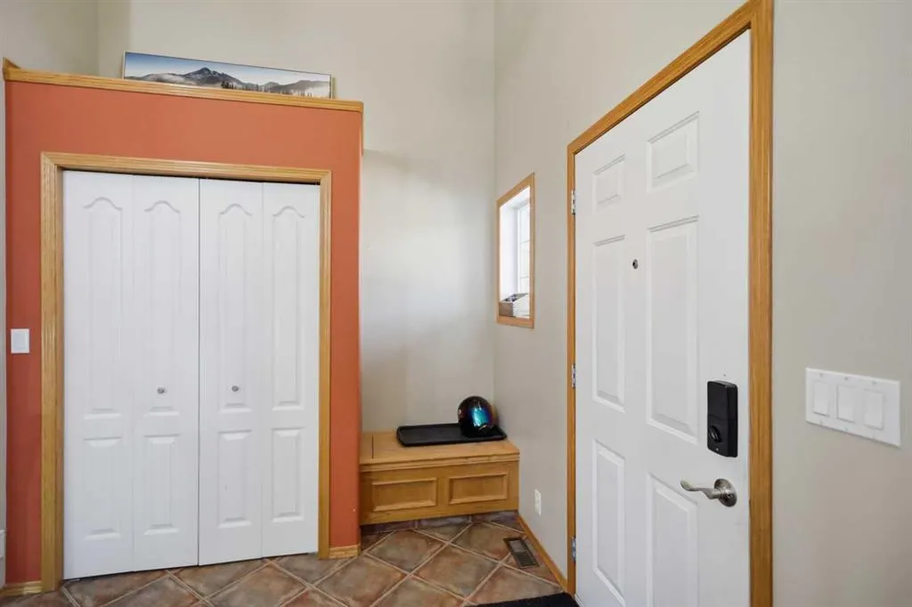 10 Ladwig Close