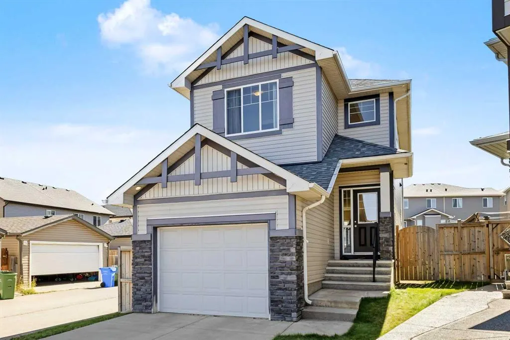 13 Panora View NW