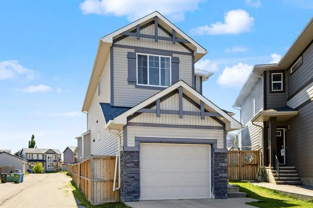 13 Panora View NW
