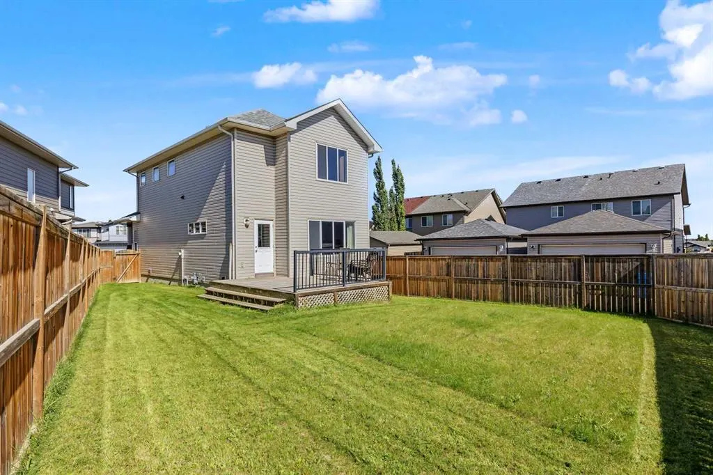 13 Panora View NW