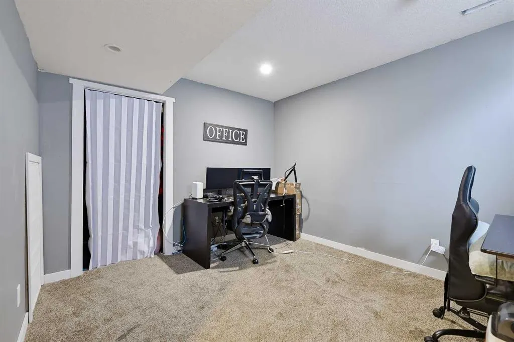 45 Copperfield Heath SE