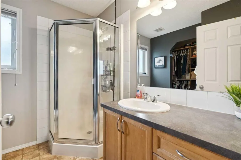 45 Copperfield Heath SE