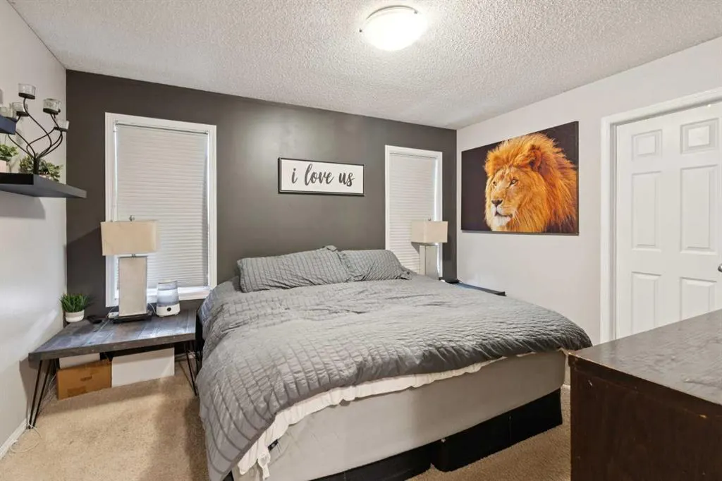 45 Copperfield Heath SE