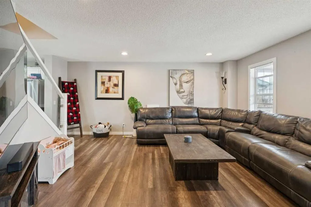 45 Copperfield Heath SE