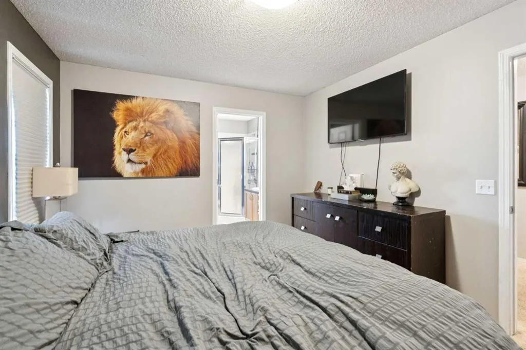 45 Copperfield Heath SE