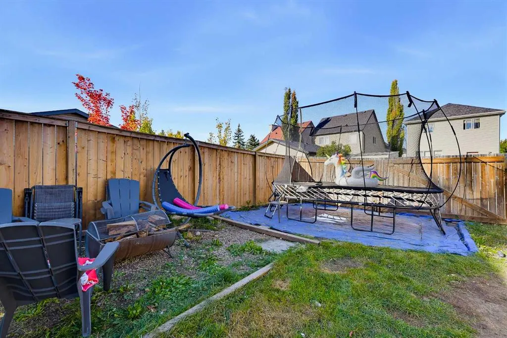 45 Copperfield Heath SE