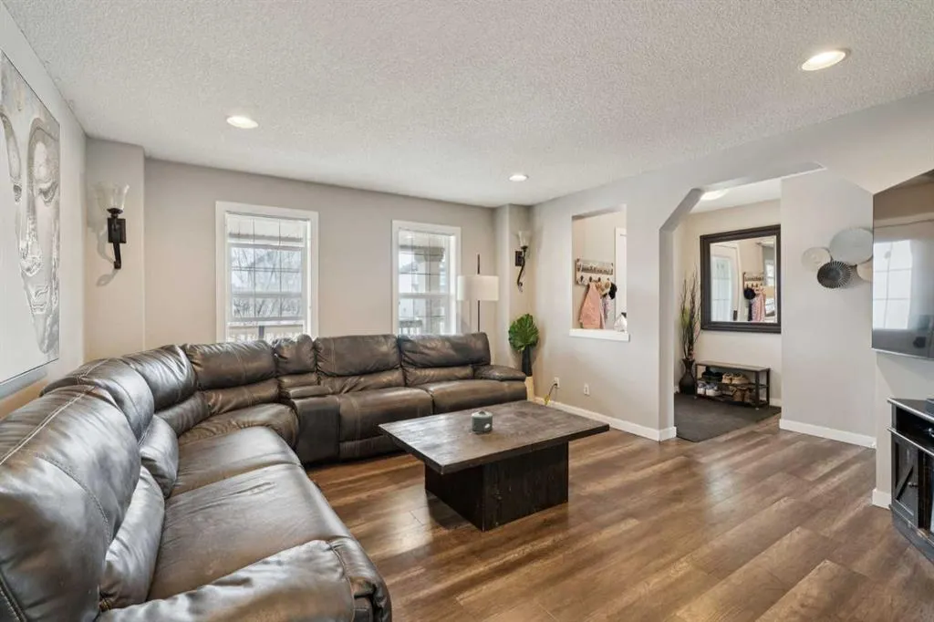 45 Copperfield Heath SE