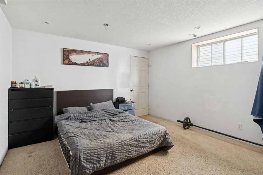 45 Copperfield Heath SE