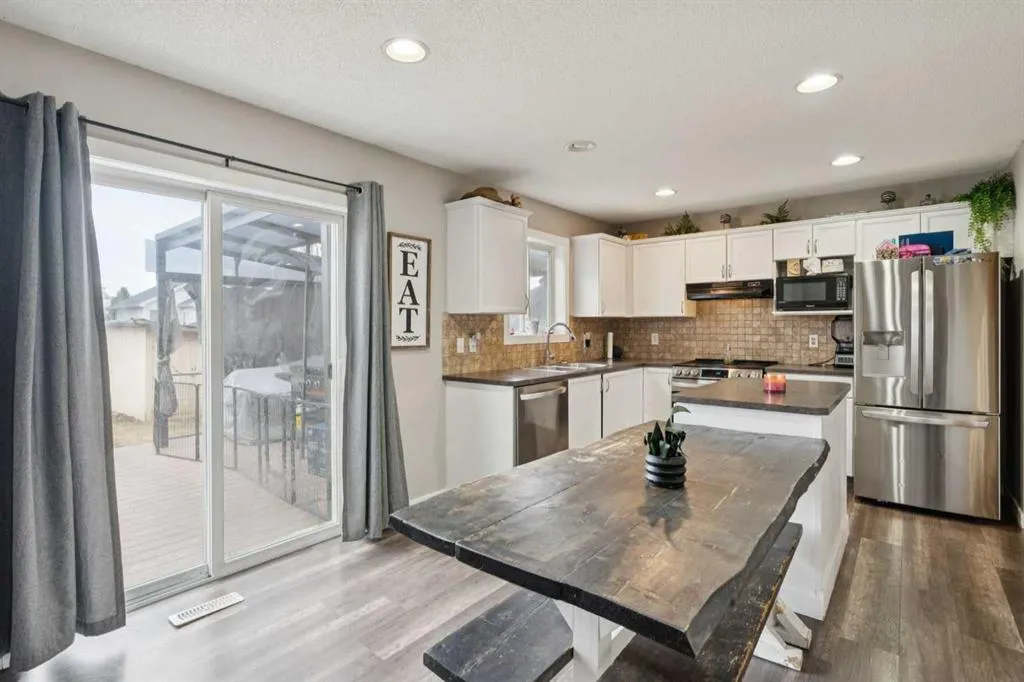 45 Copperfield Heath SE