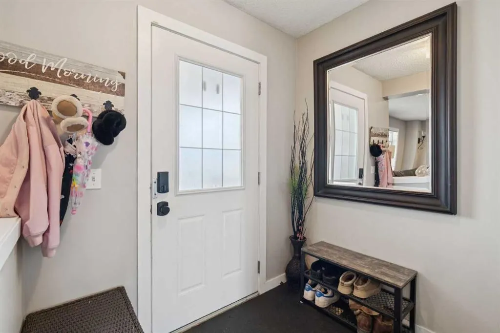 45 Copperfield Heath SE