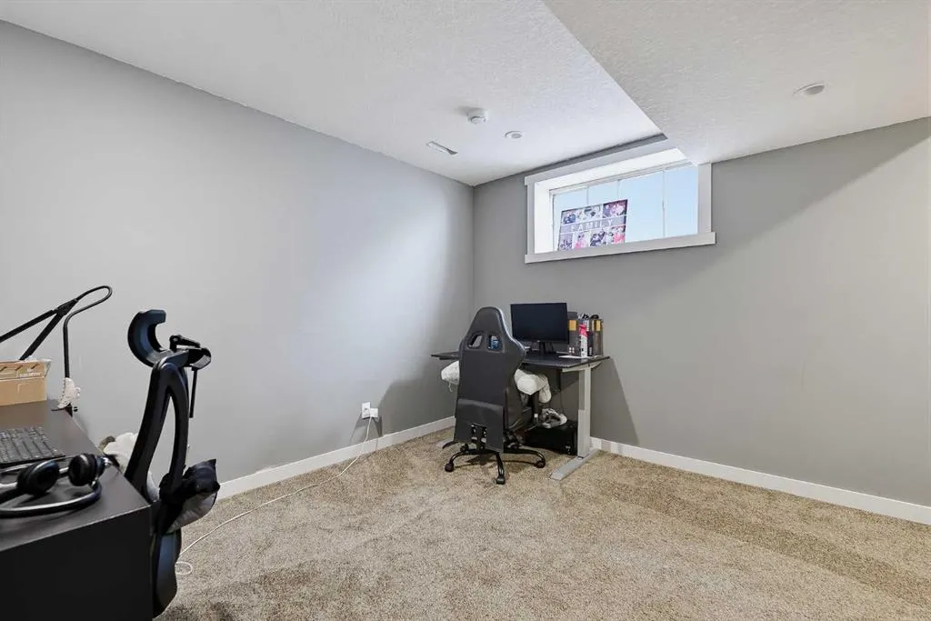 45 Copperfield Heath SE