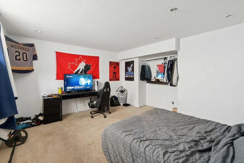 45 Copperfield Heath SE