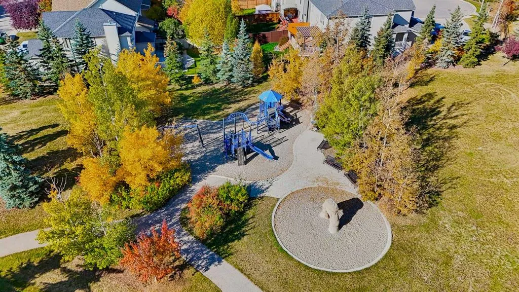 45 Copperfield Heath SE