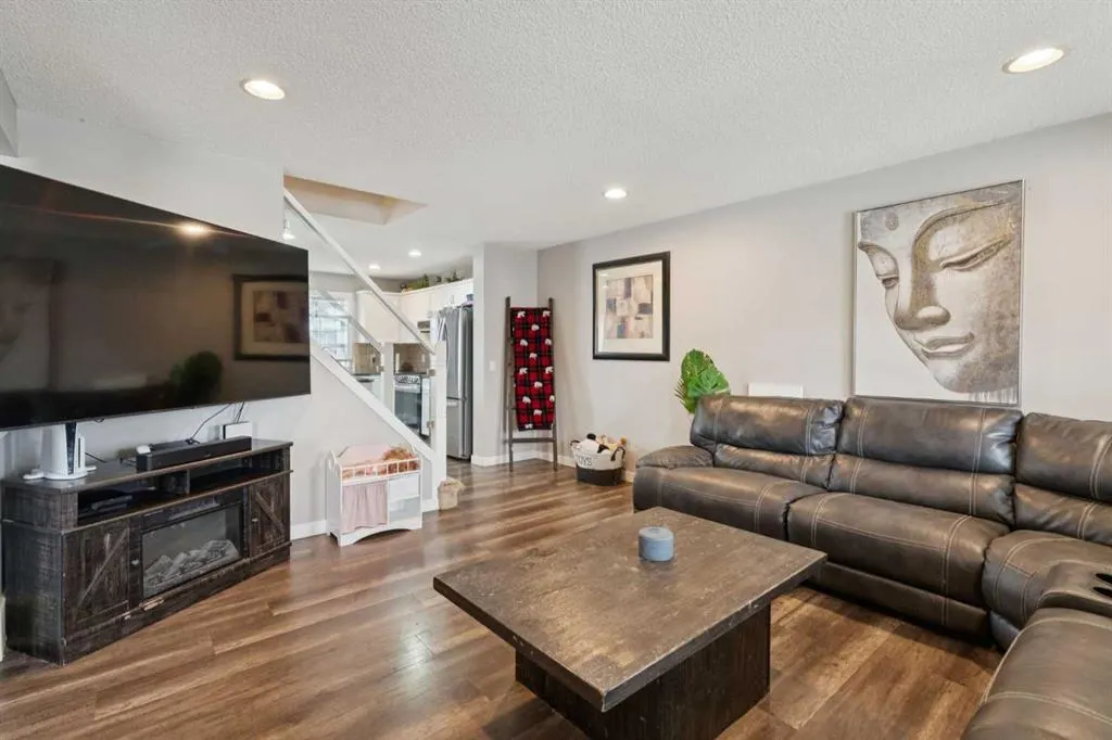 45 Copperfield Heath SE