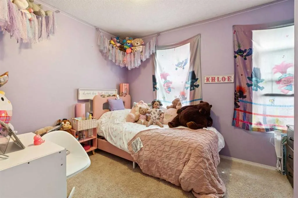45 Copperfield Heath SE