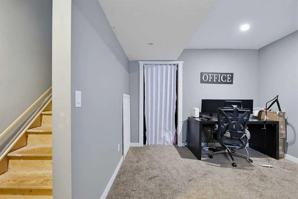 45 Copperfield Heath SE