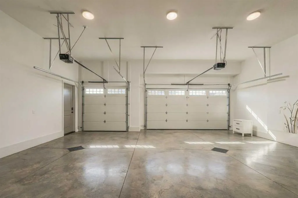 44 Everson Close