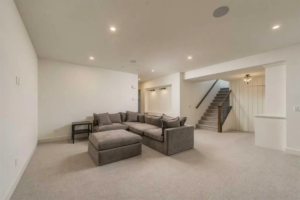 44 Everson Close