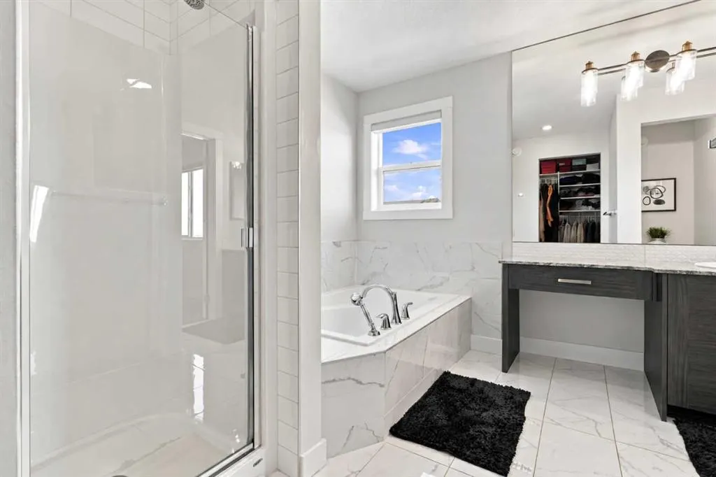 10 Belmont Garden SW