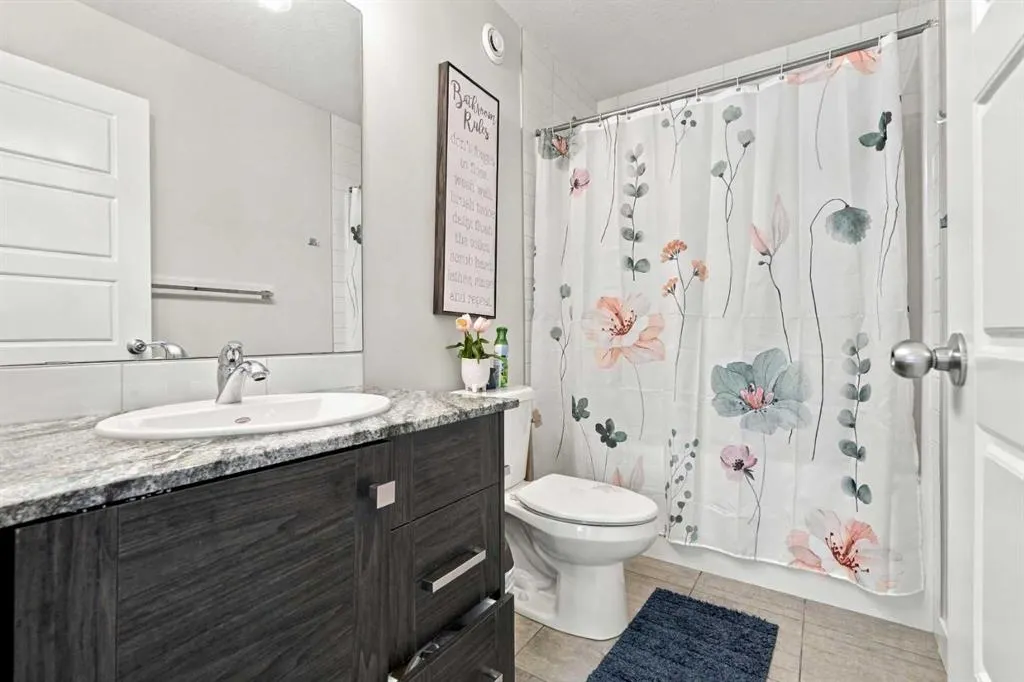 10 Belmont Garden SW