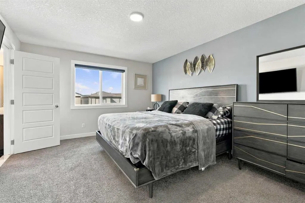 10 Belmont Garden SW
