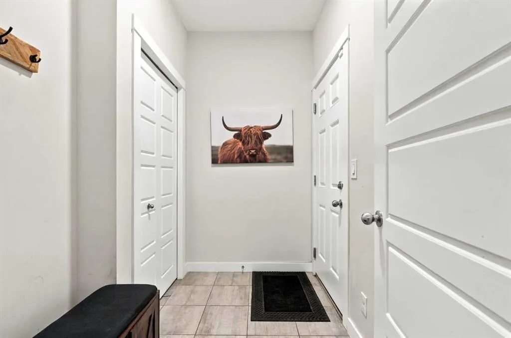 10 Belmont Garden SW