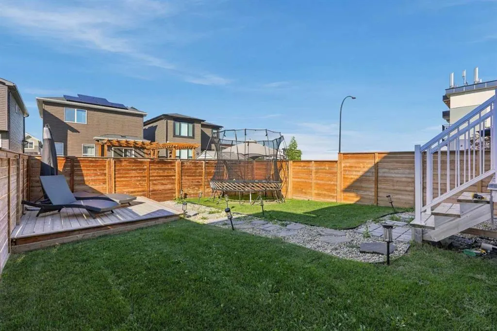 10 Belmont Garden SW