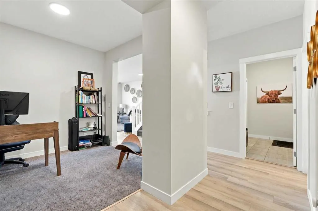 10 Belmont Garden SW