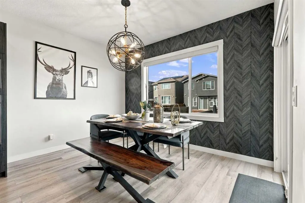 10 Belmont Garden SW