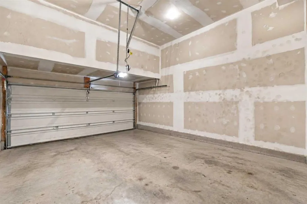 10 Belmont Garden SW