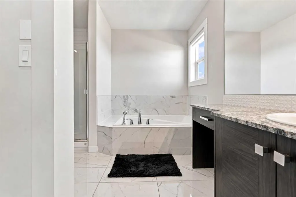 10 Belmont Garden SW