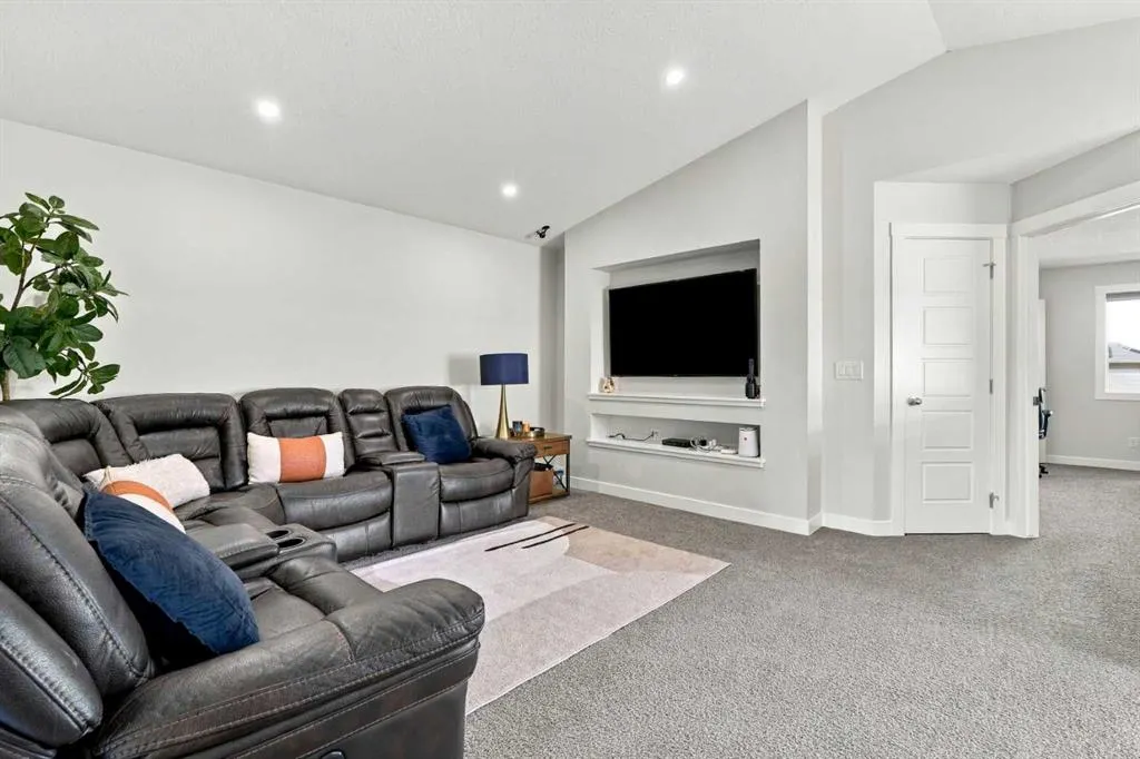 10 Belmont Garden SW